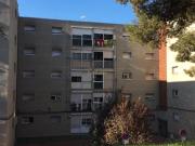 Piso en venta en Ripollet, Can Clos Pinetons. Piso en...