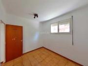 Piso en venta en Ripollet, Can Clos Pinetons. Piso en...