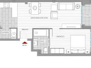 Piso en venta en Ripollet, Can Clos Pinetons. Piso en...