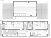 Piso en venta en Ripollet, Can Clos Pinetons. Piso en...