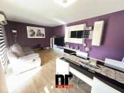 Piso en venta en Ripollet, Can Clos Pinetons. Piso en...