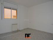 Piso en venta en Ripollet, Can Clos Pinetons. Piso en...