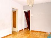 Piso en venta en Ripollet, Can Clos Pinetons. Piso en...