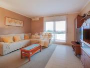 Piso en venta en Ripollet, Can Clos Pinetons. Piso en...