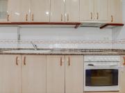 Piso en venta en Ripollet, Can Clos Pinetons. Piso en...