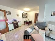 Piso en venta en Ripollet, Can Clos Pinetons. Piso en...