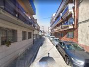 Piso en venta en Ripollet, Can Clos Pinetons. Pisos.