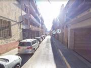 Piso en venta en Ripollet, Can Clos Pinetons. Pisos.