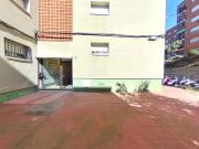 Piso en venta en Ripollet, Can Clos Pinetons. Pisos.