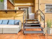 Piso en venta en Ripollet, Can Clos Pinetons. Planta...