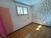 Piso en venta en Ripollet, Can Clos Pinetons. SE VENDE...