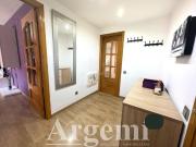 Piso en venta en Ripollet, Can Clos Pinetons. VENTA Piso...