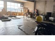 Piso en venta en Ripollet, Ajuntament Maragall. Inmueble...