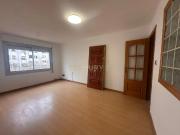 Piso en venta en Ripollet, Can Mas. Oportunidad en...