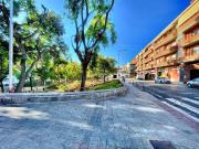 Piso en venta en Ripollet, Can Mas. OPORTUNIDAD...