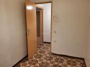 Piso en venta en Ripollet, Can Mas. PISO DE 3...