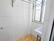 Piso en venta en Ripollet, Can Mas. Piso en venta con...