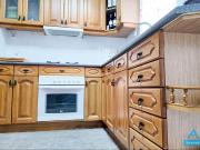Piso en venta en Ripollet, Can Mas. Piso en venta en...