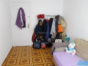Piso en venta en Ripollet, Can Mas. Piso en venta en...