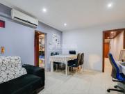 Piso en venta en Ripollet, Can Mas. Piso en venta en...