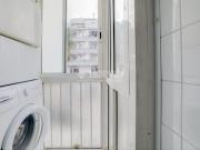 Piso en venta en Ripollet, Can Mas. Piso en venta en...