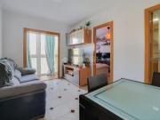 Piso en venta en Ripollet, Can Mas. Piso en venta en...