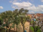 Piso en venta en Ripollet, Can Mas. Piso en venta en...