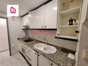 Piso en venta en Ripollet, Can Mas. PISO LUMINOSO CON...