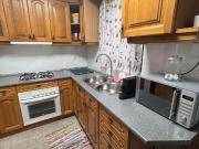 Piso en venta en Ripollet, Can Mas. PISO LUMINOSO PARA...