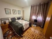 Piso en venta en Ripollet, Can Mas. Piso para INVERSORES...