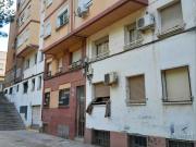 Piso en venta en Ripollet, Can Mas. Pisos.