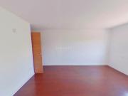 Piso en venta en Ripollet, Can Mas. Pisos.