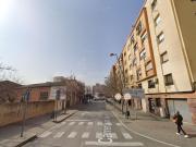 Piso en venta en Ripollet, Can Mas. Pisos.