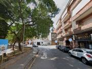 Piso en venta en Ripollet, Can Mas. Pisos.