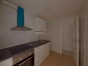 Piso en venta en Ripollet, Can Mas. SE VENDE PISO...