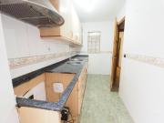 Piso en venta en Ripollet, Can Mas. SE VENDE PISO EN...