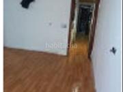 Piso en venta en Ripollet, Can Mas. Solvia Inmobiliaria...