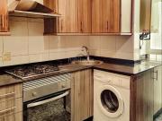 Piso en venta en Ripollet, Can Tiana. Amplio piso muy...