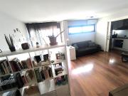 Piso en venta en Ripollet, Can Tiana. PARA ENTRAR A...