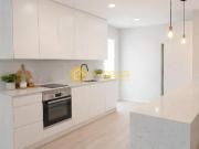 Piso en venta en Ripollet, Can Tiana. Piso a estrenar en...