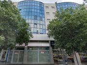 Piso en venta en Ripollet, Can Tiana. Solvia...