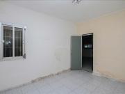 Piso en venta en Ripollet, Can Tiana. VIVIENDA ECONÓMICA...
