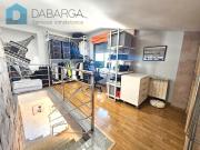 Piso en venta en Ripollet, Casc Antic. ÁTICO DÚPLEX...