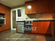 Piso en venta en Ripollet, Casc Antic. Piso en casco...