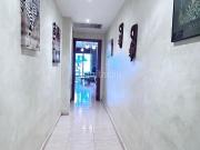 Piso en venta en Ripollet, Casc Antic. Piso en el centro...