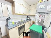 Piso en venta en Ripollet, Casc Antic. Piso en venta en...