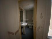 Piso en venta en Ripollet, Casc Antic. Piso en venta. Pisos.