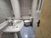Piso en venta en Ripollet, Casc Antic. Piso en venta. Pisos.