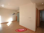 Piso en venta en Ripollet, Pont Vell. Pisos.