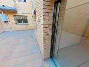 Piso en venta en Ripollet, Casc Antic. Pisos.